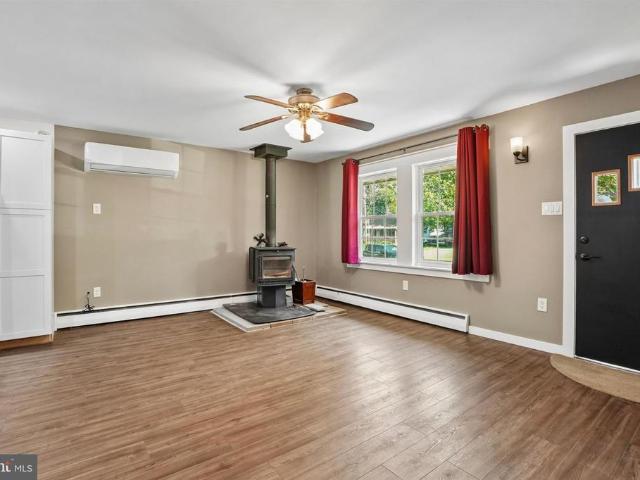 3213 Malinda Drive