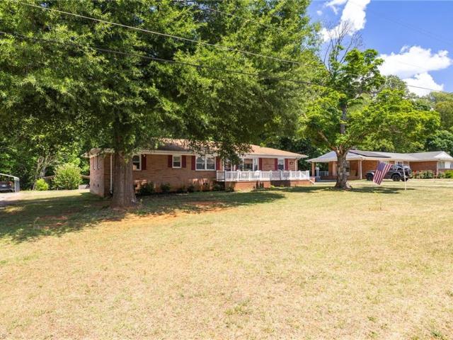 3213 Nc Highway 14
