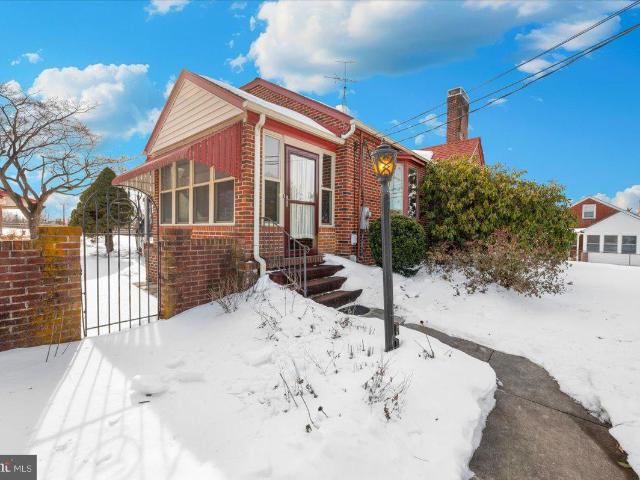 3213 Old National Pike, Middletown, MD 21769 | MLS #MDFR2076