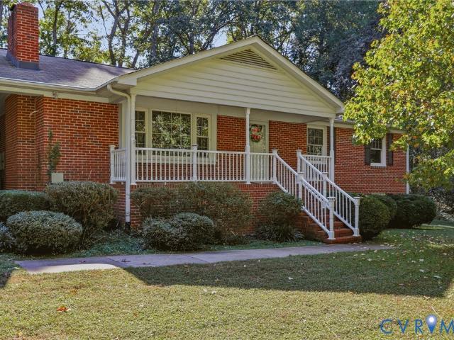 3213 Beatrice Lane