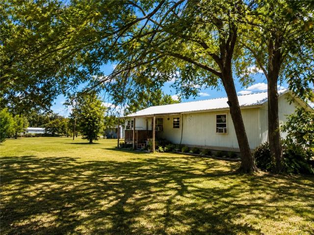 3213 Bob Mathews Street
