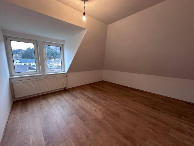 3213 Frankenfels, Markt 119 120