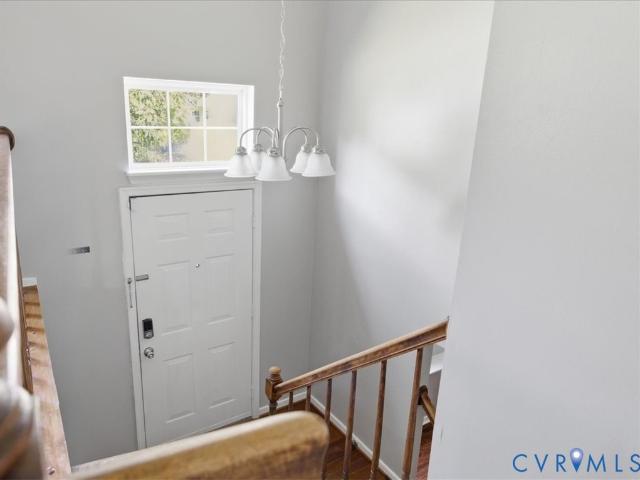 3213 Hunters Run Court