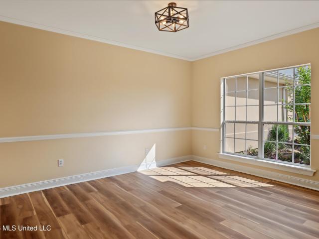 3213 Joy Lane