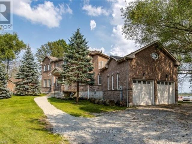 3213 Quiet Waters Lane, Severn, ON, L0K 2C0 house for sale | Listing ID S13757 | Royal LePage