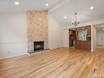 3213 SW 319th Place # 19