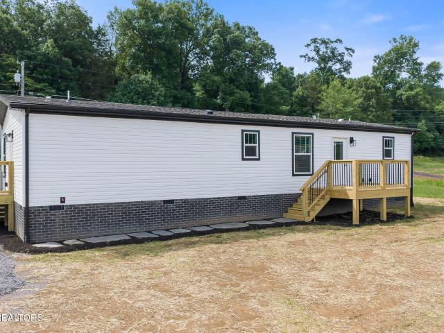 3213 Sweetwater Vonore Rd
