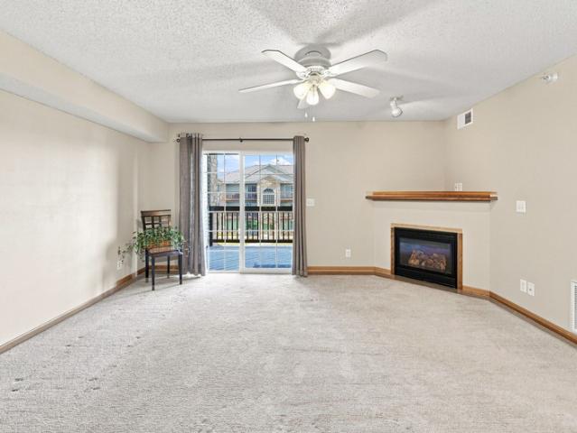 3213 S 16th Avenue # 204