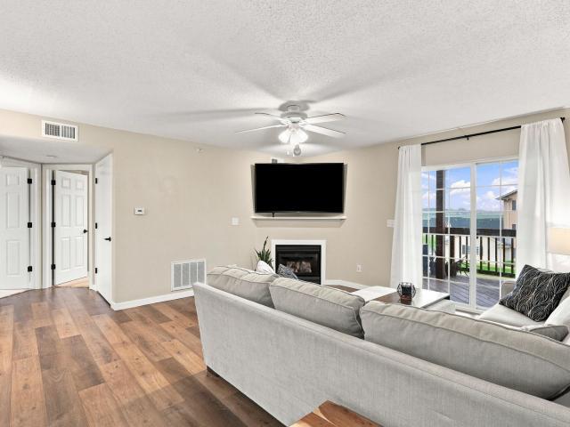 3213 S 16th Street # 203