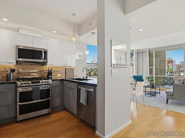 321 10Th Ave 512