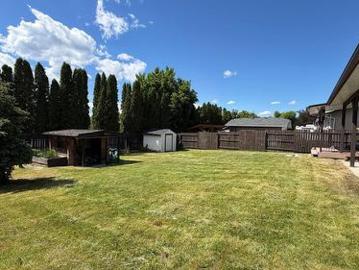 321 22Nd Avenue, Cranbrook, BC, V1C 5K7 house for sale | Listing ID 10392 | Royal LePage