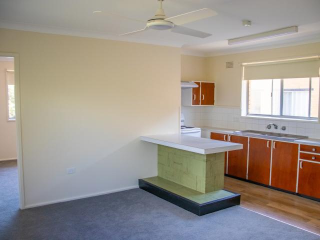3/21 23 Kemp Street, The Junction, NSW 2291 Unit for Rent Ray White Newcastle | Lake Macquarie