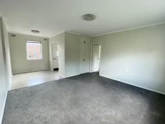 3/21 23 Marlene Crescent, Greenacre Apartment for rent Listed.