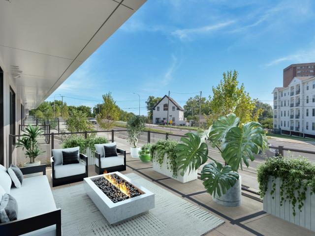 321 31st Ave N # 111