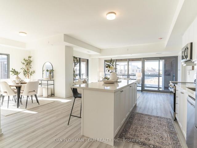 321 51 Clarington Boulevard, Clarington | Sold, E13087 | Condos. Ca