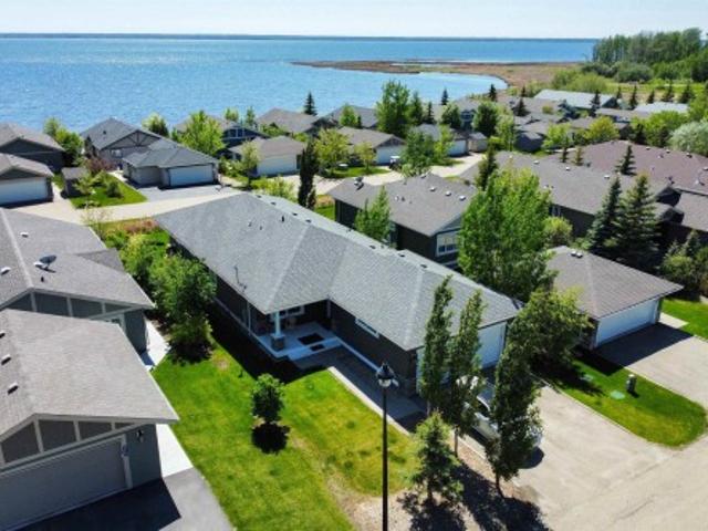321 55 Ste. Anne Trail, Rural Lac Ste. Anne County, AB, T0E 1A1 house for sale | Listing ID E4481 | Royal LePage