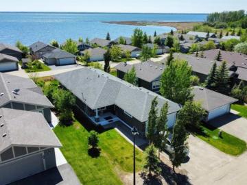 321 55 Ste. Anne Trail, Rural Lac Ste. Anne County, AB, T0E 1A1 house for sale | Listing ID E4481 | Royal LePage