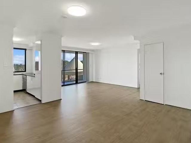 32/1 55 West Parade, West Ryde, NSW 2114