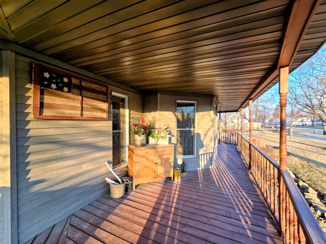 321 5th Avenue SE
