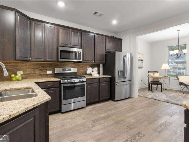 321 Cottonwood Circle
