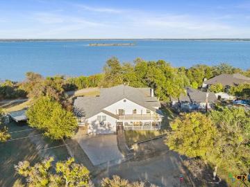 321 County Road 1630