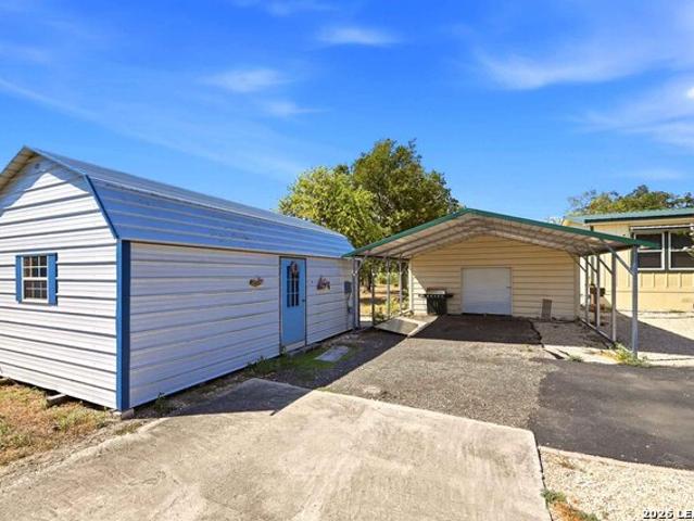 321 County Road 4614