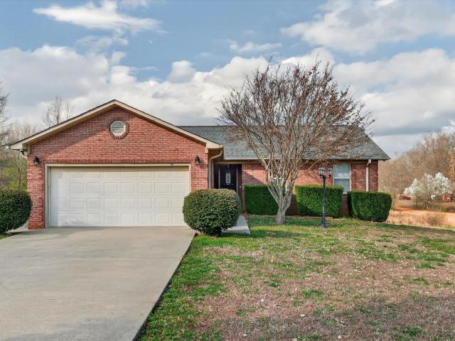 321 Co Rd 544