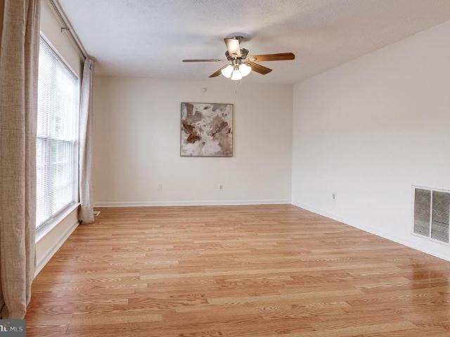 321 Copperfield Lane