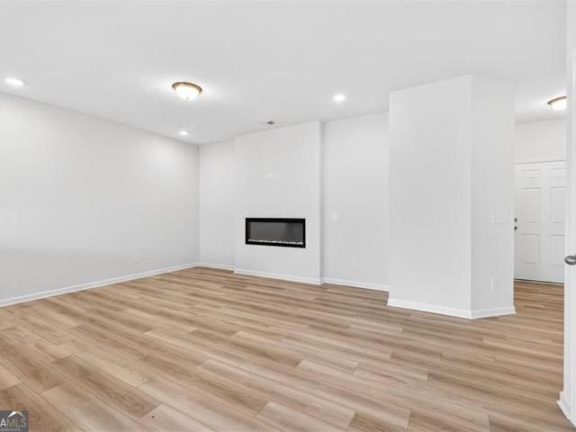 321 Caroline Place 175