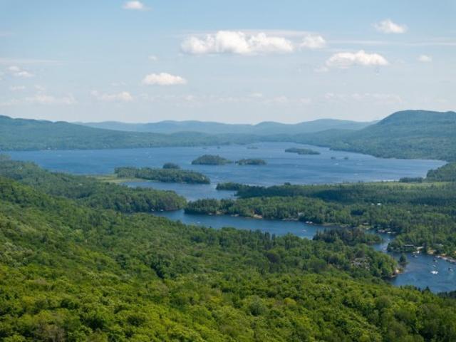 321 Ch. Du Versant, Saint Donat, QC, J0T 2C0 Luxury House for sale | Listing ID 10721 | Royal LePage Carriage Trade Luxury Properties