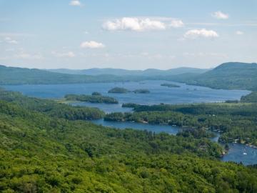 321 Ch. Du Versant, Saint Donat, QC, J0T 2C0 Luxury House for sale | Listing ID 10721 | Royal LePage Carriage Trade Luxury Properties