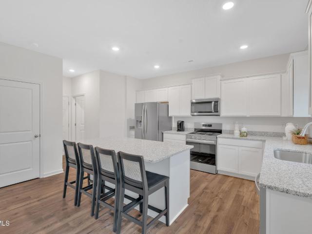 321 Chimney View Loop