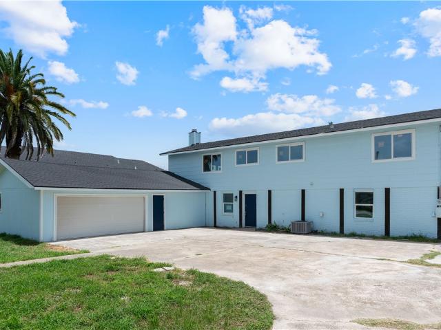 321 Clearview Drive