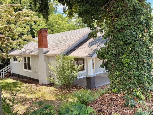 321 Cline Avenue SW