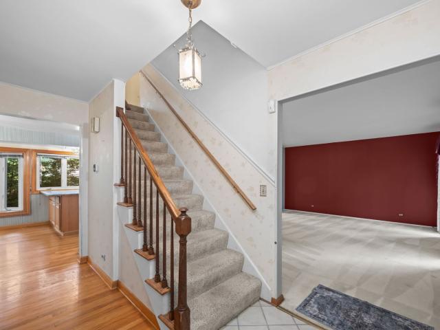 321 Ambleside Drive