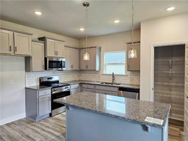 321 Angela Ave, Bowdon, GA 30108 | MLS #7798