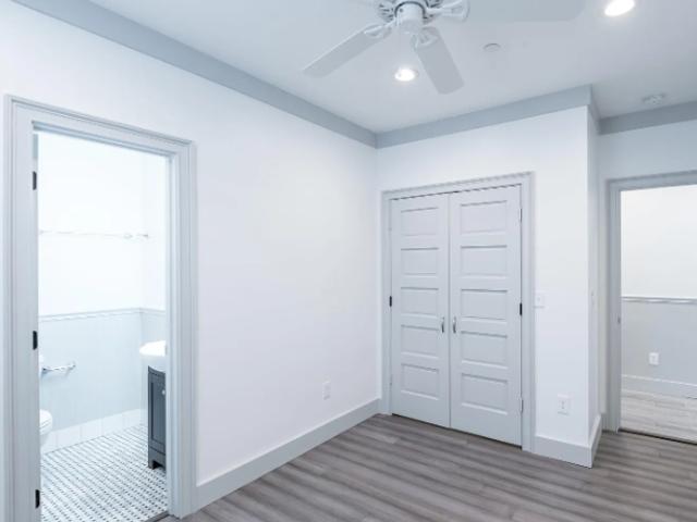321 Ashley Ave 4 Bedroom Apartment for Rent at 321 Ashley Ave, Charleston, SC 29403 Westside