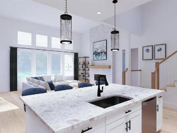 321 Bay Laurel Road