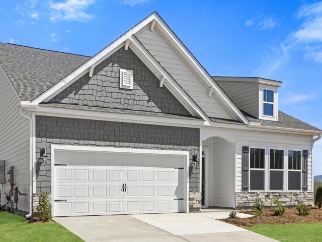 321 Barred Owl Rd, Travelers Rest, SC 29690 | MLS #1574