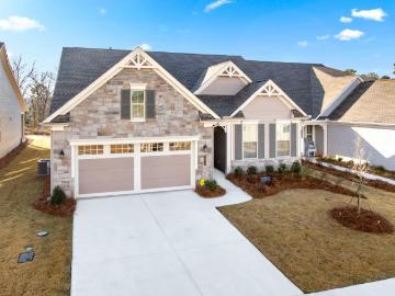 321 Bear Way, Hoschton, GA 30548 | MLS #7725