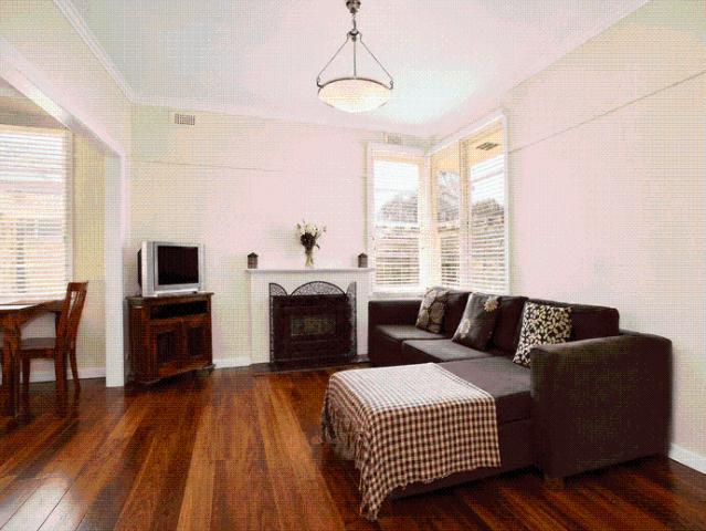 321 Bell Street, Bellfield, VIC 3081