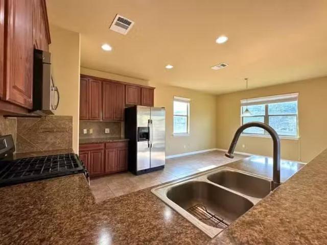 321 Braylen Cove, Austin, TX 78748 MLS 8909031