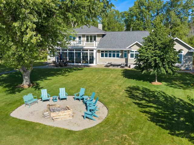 321 breezy acres road