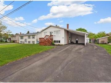 321 Gould St, Dieppe, NB, E1A 1V2 house for sale | Listing ID NB141065 | Royal LePage