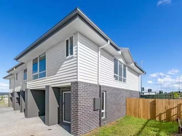 3/21 Gold Avenue, Yarrabilba, QLD 4207