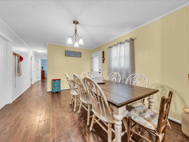 321 Goodridge Rd
