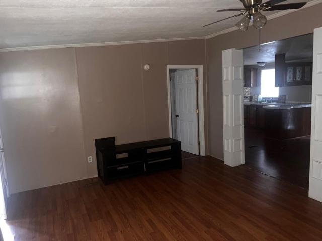 321 Gabriels Fork