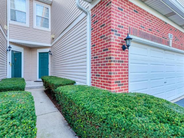 321 Grape Vine Trail