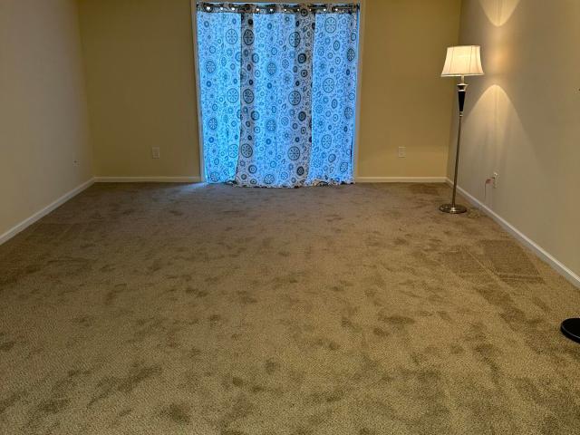 321 Deerpath Dr, Unit 109, Schererville, IN 46375 | MLS #830559