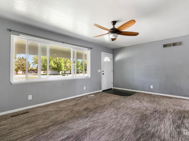 321 Dennis Drive